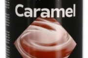 Posilovač Aromix Caramel (karamel) 500ml